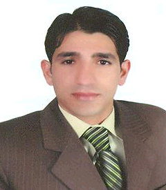 صورة بهاء فتحي عبده الصالح