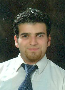 صورة حسام احمد عبد الرحيم الخلايله