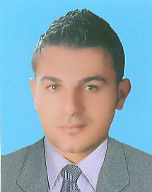 صورة محمود محمد اسماعيل محمد