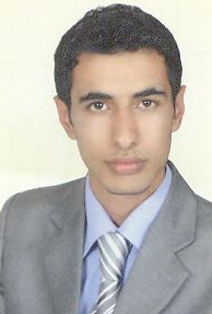 صورة خالد خلف عوض الهقيش