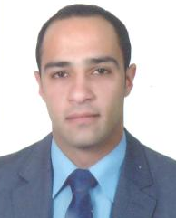 صورة يزن عيسى عبدالرحيم الحديدي