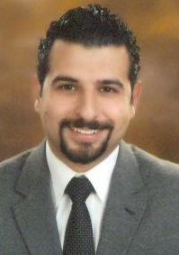صورة صلاح الدين فؤاد صلاح الدين الكردي