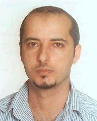 صورة حمزه محمد سعد الشلول