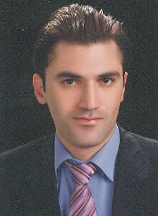 صورة مروان محمد عبد جعاره