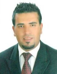 صورة احمد ماهر سليمان ابو العثم