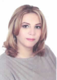 صورة رؤى علي محمد الطوالبه