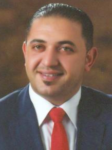 صورة احمد جاسر حمد الطراونة