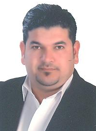 صورة ابراهيم سلامه محمد العدوان