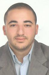 صورة محمد امين عبد الرحمن محمد امين الكيلاني