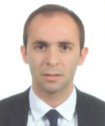 صورة محمود ممدوح عبدالله العبادي