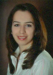 صورة لينا حسين عمر عمر