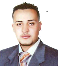 صورة محمد حسين مد الله الطراونة