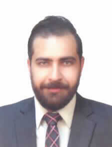 صورة عبد الكريم عبدالله عبدالكريم العرميطي