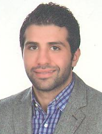 صورة مؤيد ماهر سعيد بيوض التميمي