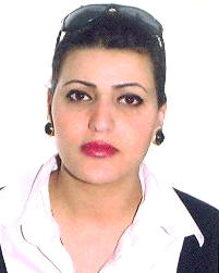 صورة حنين محمد عبدالمنعم احمد