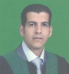 صورة محمد عادل عوده السلامه