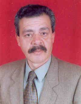 صورة محمد يونس محمد حمدان