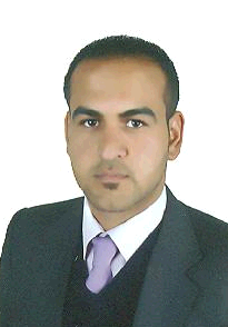 صورة محمود ابراهيم سالم المعايطة
