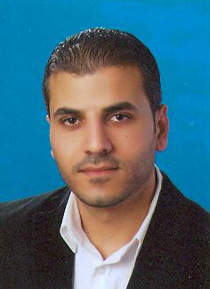 صورة احمد كمال سليم المصري