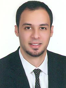 صورة رفيق وضاح رفيق الداهودي