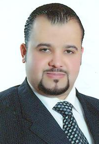 صورة مصعب عبدالرحمن علي القضاه