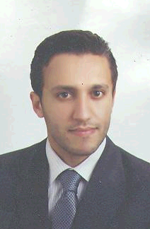 صورة هشام علي عبد ربه المشاعلة