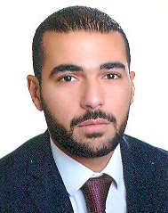 صورة محمد كمال حسني الترك