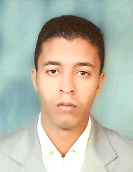 صورة احمد رضوان صالح المشوح