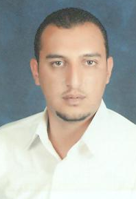 صورة معاوية امين عطيه الفقهاء