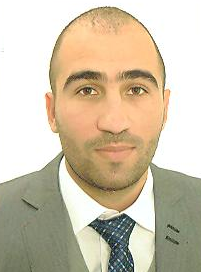 صورة سيف فؤاد عوض الاسعد