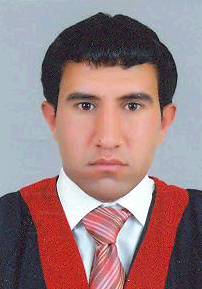 صورة محمد سليم احمد الربابعه