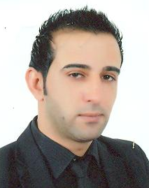 صورة اسامه سليمان محمود مستريحي