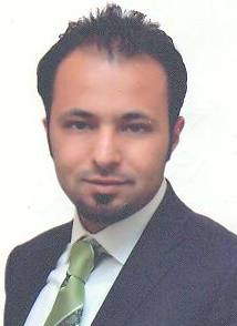 صورة نايف تيسير عبدالله العساف