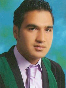 صورة احمد فؤاد عبدالرحمن البرعي