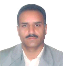 صورة محمد بخيت عوده المشنا