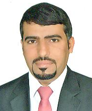 صورة عاهد احمد عياط الجبور