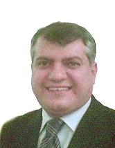 صورة ماجد عوده سليمان الشوبكي