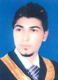 صورة سلطان محمد حمود الثنيان