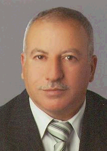 صورة خالد عبد الحميد احمد الساكت