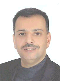 صورة عامر صالح عريوه الرتيمات