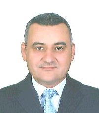 صورة محمد زيد سالم العمري