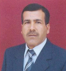 صورة سلامة يحيى عودة الرواشدة