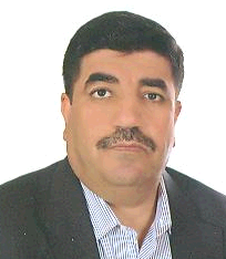صورة رفاد محمد حسين الشراري