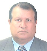 صورة احمد عبدالكريم موسى الصرايرة