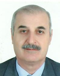 صورة محمود علي سالم الرشدان