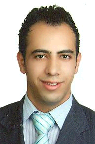 صورة فيصل احمد عبد الرحيم الحيارى