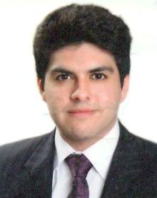 صورة طارق هاني سامي عطيه