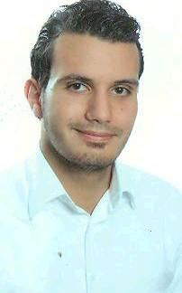 صورة احمد جمال محمد شحيط