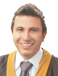 صورة رامي (محمد يحيى)رمضان جوهر