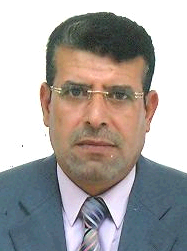 صورة محمد حسن مسلم الحسنات الزيديين